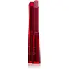 espoir The Sleek Lipstick Cream Matte rouge à lèvres crémeux effet mat...