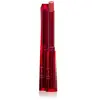 espoir The Sleek Lipstick Cream Matte rouge à lèvres crémeux effet mat...