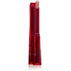 espoir The Sleek Lipstick Cream Matte rouge à lèvres crémeux effet mat...