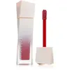 espoir Couture Lip Tint Blur Velvet rouge à lèvres léger liquide mat t...