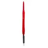 espoir The Brow Balance Pencil crayon pour sourcils avec brosse teinte...
