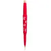 espoir Real Eye Dual Stick crayon fard à paupières longue tenue avec h...