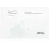 celimax - Masque Ampoule Calmant Cica (5 unités)