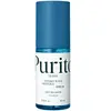 PURITO - Deep Sea Droplet Serum Sérum hydratant 30 ml unisex
