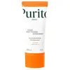 PURITO Daily Soft Touch Sunscreen SPF 50+ PA++++ Crème solaire 1000 ml