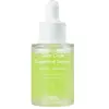 PURITO - Clear Code Superfruit Serum Sérum hydratant 30 ml unisex