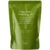 PURITO - Huile nettoyante 200 ml unisex