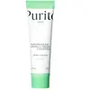 PURITO - Wonder Releaf Centella Cream Unscented Crème visage 50 ml unisex