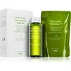 PURITO - Coffrets nettoyage de visage 400 ml unisex