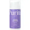 PURITO Purito Dermide Relief Barrier Moisturizer Crème visage 1000 ml