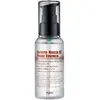 PURITO - Niacin 97 Power Essence Sérum anti-rides et anti-âge 60 ml unisex