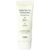 Purito, crème solaire quotidienne, SPF 50+ PA++++, 2,02 fl oz (60 ml)