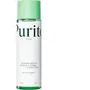 PURITO Centella Unscented Toner 200ml - delikatny bezzapachowy tonik