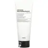 Purito From Green mousse nettoyante en profondeur visage 150 ml