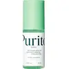 Purito - Sérum hydratant sans parfum - Centella asiatica - Peaux sensibles - 60 ml