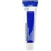 PURITO - Le mascara imperméable 24H Level Up Crème visage 50 g unisex