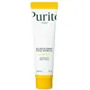 Purito Purito - Purito Sea Buckthorn Vital 70 Cream Créme Visage 50 Ml
