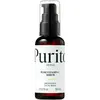 Purito Sérum Pure Vitamine C 60 ml - Sérum à action intensive
