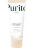 Purito - Crème gel calmante - Graines d'avoine - Visage & corps - 100 ml
