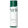 Purito Purito Tonique Apaisant À L¿Herbe Du Tigre, Niveau Vert, 200 Ml