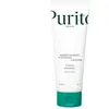 Purito - Nettoyant apaisant - Panthenol - Visage - 150 ml