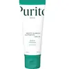 PURITO - Mighty Bamboo Panthenol Cream Crème visage 100 ml unisex