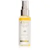 d'Alba First Spray Serum Sérum en Spray à la Truffe Blanche Italienne, Soin Végétalien, Brume Hydratante pour le Peau Radieuse, Sérum éclat, Soin Tout-en-Un (50ml)