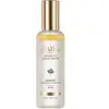 d'Alba White Truffle First Aromatic Spray Serum Sérum visage 1000 ml