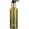 d'Alba Balancing Vegan Cleanser Mousse nettoyante visage 1000 ml