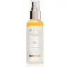 d'Alba White Truffle First Spray Serum Sérum visage 1000 ml
