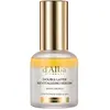 d'Alba White Truffle Double Layer Revitalizing Serum Sérum visage 1000...
