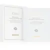 d'Alba White Truffle Nourishing Treatment Mask Masque en tissu 1 art.