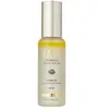 d'Alba White Truffle First Aromatic Spray Serum Sérum visage 1000 ml