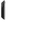 Spigen Ultra Hybrid Coque Compatible avec iPhone XS Compatible avec iPhone X - Transparent