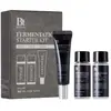 Kit découverte Fermentation Start Kit Benton