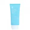 Sérum solaire Cica Gel sunscreen serum Benton 50ml