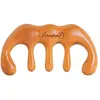 Benton Brosse de massage pour cuir chevelu 1 unité