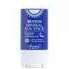 Benton Mineral Sun Stick SPF50 PA++++ 15g