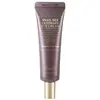 Benton Snail Bee Ultimate crème yeux 30 gr