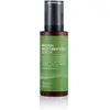 Benton Deep Green Tea Serum 30ml