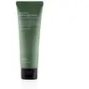 Benton - Deep Green Tea Cleansing Foam Mousse nettoyante 120 g unisex