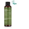 Benton Deep Green Tea Toner 150ml
