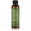 Benton Deep Green Tea lotion 120 ml