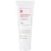 Benton Goodbye Redness Centella Gel 100g
