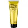Benton Shea Butter And Coconut Body Lotion 250ml