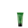 Benton Crema Aloe Hyaluron 50 Gr