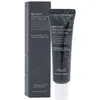 Crème contour des yeux Fermentation 10 ml