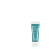 Benton PHA Peeling Gel Gommage visage 1000 ml