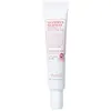 Benton Goodbye Redness Centella Spot Cream 15g