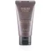 Benton Snail Bee Ultimate Cream 50g